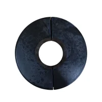 Extrator do Rolamento Dianteiro Eixo Primario Caixa ZF S5-420 Raven 712073