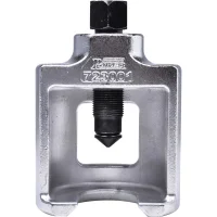 Extrator do Terminal de Direcao Caminhoes Scania 112 113 114 e 124 Raven 723001