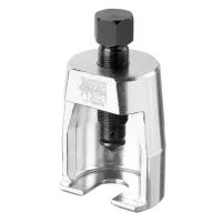 Extrator do Terminal de Direcao Sprinter Raven 713021