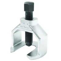 Extrator do Terminal de Direcao GOL Parati Saveiro e Outros Raven 113098