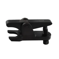 Extrator do Terminal de Direcao Ranger e F1000 Raven 123004