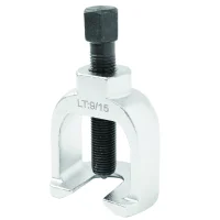 Extrator do Terminal de Direcao VW Fiat Ford e Citroen Raven 113099