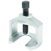 Extrator do Terminal da Barra de Direcao Santana GOL Monza e Outros Raven 113100