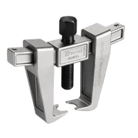 Extrator do Terminal Direcao e Braco Pitman Automoveis e Utilitarios Raven 103015