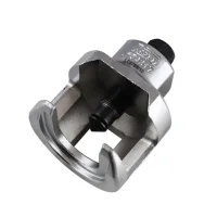 Extrator do Terminal do Braco Pitman S10 e Blazer Raven 133217