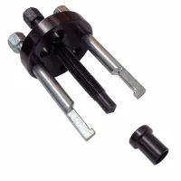 Extrator do Volante de Direcao Chevette e Monza Raven 135173