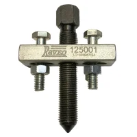 Extrator do Volante de Direcao F1000 F4000 Ranger e L200 Raven 125001