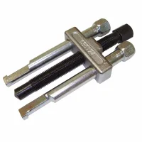 Extrator do Volante de Direcao Corsa Kadett Ipanema Vectra e Omega Raven 135174