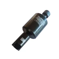 Extrator Dos Injetores de Combustivel Raven 141032