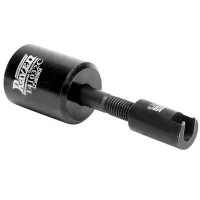 Extrator Dos Injetores de Combustivel Raven 141032