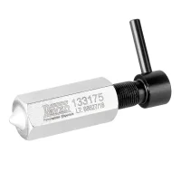 Extrator Dos Pivos C10 C20 D10 e D20 Raven 133175