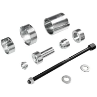 Extrator e Instalador Bucha Bandeja Dianteira Ducato Jumper e Boxer Raven 143001