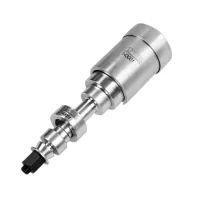 Extrator e Instalador Bucha Bandeja Dianteira Ducato Jumper e Boxer Raven 143001