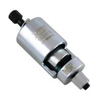 Extrator e Instalador Bucha Suspensao Dianteira Palio Raven 143376