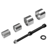 Extrator e Instalador da Bucha da Bandeja Suspensao Dianteira F1000 e F4000 Raven 123001