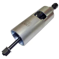 Extrator Instalador Bucha da Bandeja Dianteira Volkswagen Raven 113087