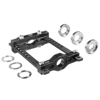 Extrator e Instalador da Junta Homocinetica Automovies e Utilitarios Leves Raven 103017