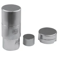 Extrator e Instalador do Pivo da Bandeja Suspensao Dianteira Sprinter Raven 713068