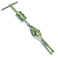 Extrator e Instalador Retententor de Valvulas Motores 16V Raven 101219