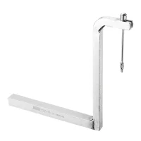 Extrator e Instalador Pino Elastico Dobradica Porta Opala Monza Cadett e Vectra Raven 137171