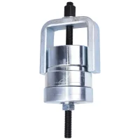 Extrator Instalador Bucha da Suspensao Traseira Golf FOX Polo NEW Bettle e Audi Raven 114004