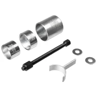 Extrator Instalador da Bucha Bandeja Superior Suspensao Dianteria S10 Raven 133215