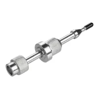 Extrator Instalador Filtro Interno Bico Injetor Bosch Merelli Delphi e Honda Raven 101015