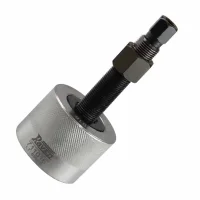 Extrator Interno do Rolamento 6204 Arvore de Manivelas Motor Mercedes Benz Raven 711016