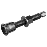 Extrator Interno para Capa do Rolamento 6204 Raven 711018