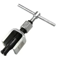 Extrator para Rolamento de Agulhas Eixo Piloto Chevette e Motores VW AP Raven 131157