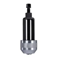 Extrator do Rolamento de Alternador 5-32MM Kukko 23