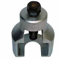 Extrator do Terminal de Direcao Caminhoes Volvo Raven 733811