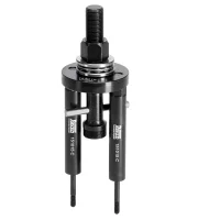 Extrtor Dos Injetores de Combustivel Renault Nissan Raven 151015