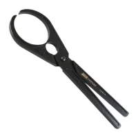 Alicate para Abracadeira da Coifa Homocinetica Raven 103326