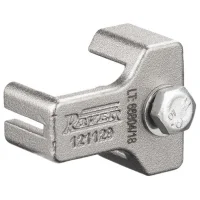 Ferramenta Alinhar Sensor Rotacao e Virabrequim Motor Ford Duratec Diretec Flex 2.0 16V e Ecoboost Raven 121129