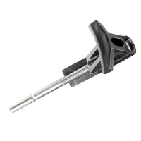 Ferramenta Comprimir Tensionador da Corrente Comando Valvulas VW e Audi Raven 201002