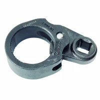 Ferramenta para Junta Braco Axial Caixa de Direcao de Automoveis 35-42MM Raven 105003