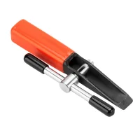 Ferramenta para Abracadeira Coifa Homocinetica Automoveis e Utilitarios Raven 103021