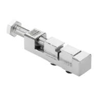 Ferramenta para Abracadeira Coifa Homocinetica Tipo Ponte para Automoveis e Utilitarios Raven 103022