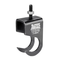 Acessorio para Comprimir Molas de Valvulas Motor GM Onix e Prisma 1.0 e 1.4 Raven 131010