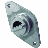 Ferramenta para Fasagem Eixo Comando Valvulas Para Motor Fire 1.0-1.3 e 1.4 8V Fiat Raven 141382