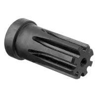 Ferramenta para Girar Volante do Motor Cummins Raven 821001