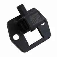 Ferramenta para Girar Volante do Motor OM-447 449 457 904 e 906 Raven 711007