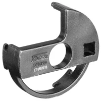 Ferramenta para Imobilizar Polia do Motor Firefly 1.6 6V e 1.3 8V Raven 141019