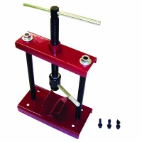 Ferramenta para Parafuso de Campo do Dinamo Raven 108511