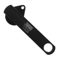 Ferramenta para Sincronismo Comando Valvulas Motor VW UP EA-211 Raven 111112