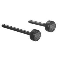 Pinos para Sincronismo Arvore Comando Valvulas Peugeot e Citroen Raven 161006