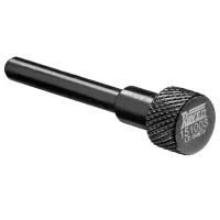 Pino para Sincronismo Arvore Manivelas Motor Renault Megane e Scenic 2.0 8V 16V Raven 151003