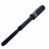 Ferramenta para Posicionar Eixo do Virabrequim Motor FPT 2.3 e 3.0 16V Diesel Raven 161009