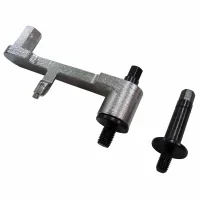 Ferramenta para Regular Tensao Correia Dentada Motor Fiat 1.6 e 1.9 16V Raven 141359